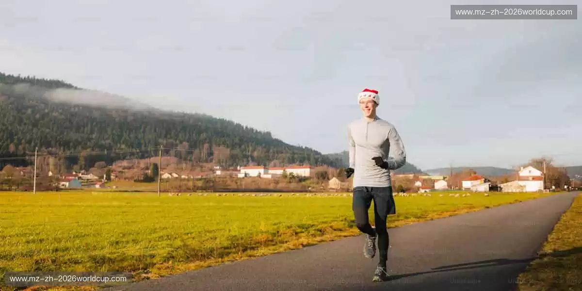 📺零时差直击现场，心跳与赛事同频！